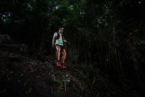 BIB: 
                            <button type="button" onclick="openModal(25091746)" class="btn btn-primary btn-sm float-right btn-popup" data-toggle="modal" data-target=".modal-high-quality">
                        <i class="fas fa-shopping-cart"></i> Add to Cart
                    </button>
                                            <button type="button" onclick="isThisMe(25091746, true)" class="btn btn-success btn-sm float-right btn-popup btn-isme hidden" data-toggle="tooltip" data-placement="bottom" title="นี่คือรูปของคุณใช่ไหม คลิกที่นี่เพื่อเอาเข้าอัลบั้ม">
                        <i class="fas fa-plus"></i> Add to album
                    </button>
                    <button type="button" onclick="isThisMe(25091746, false)" class="btn btn-warning btn-sm float-right btn-popup btn-isnotme hidden">
                        <i class="fas fa-ban"></i> Remove from album
                    </button>